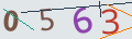 verifycode